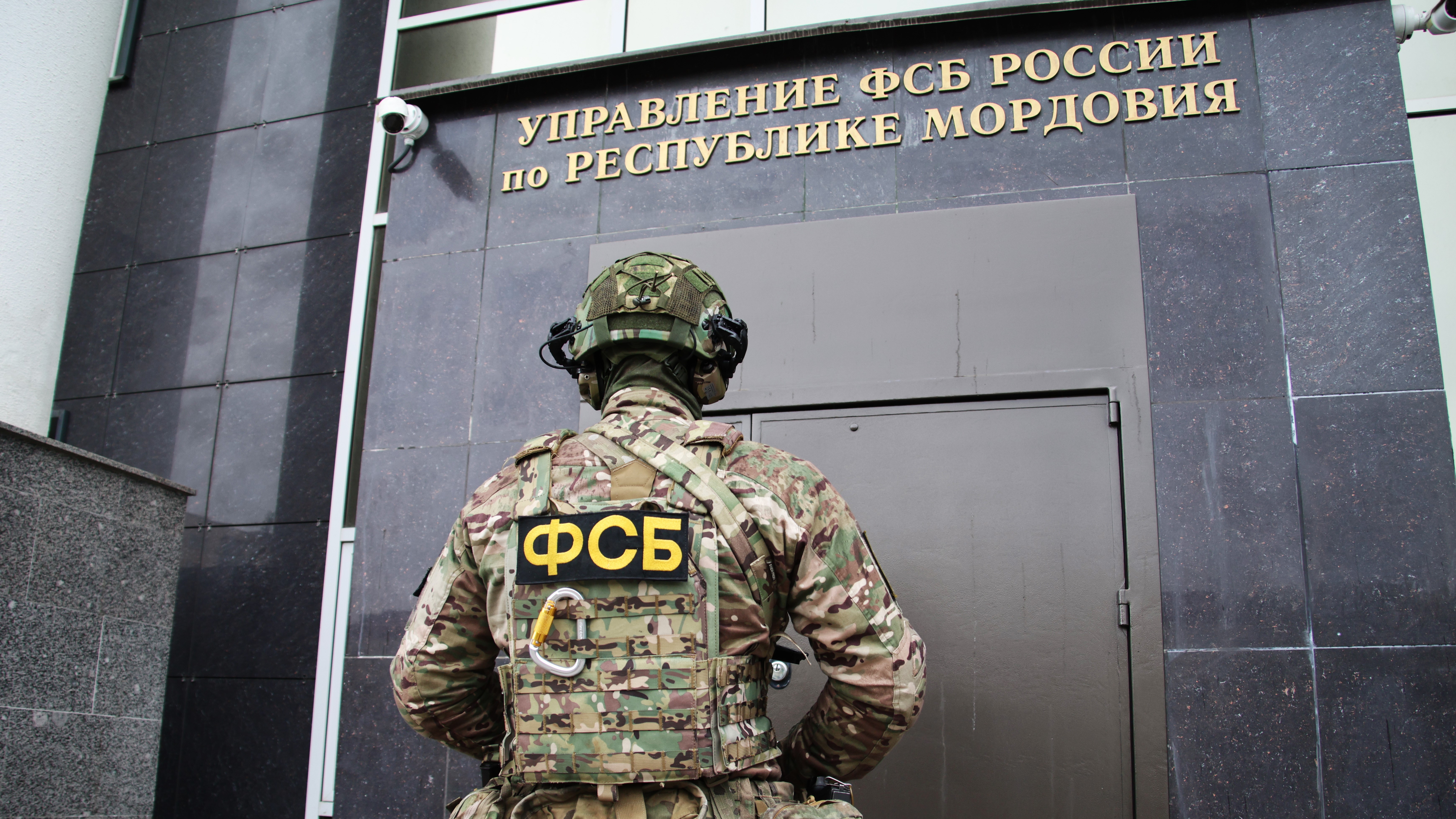 В Саранске студентов-медиков осудили за попытку купить экзамены