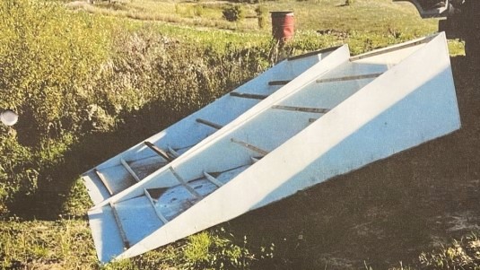 Бизнесмен в Мордовии осужден за аферу с полумиллионным грантом на развитие вейкбординга Бизнесмен в Мордовии осужден за аферу с полумиллионным грантом на развитие вейкбординга