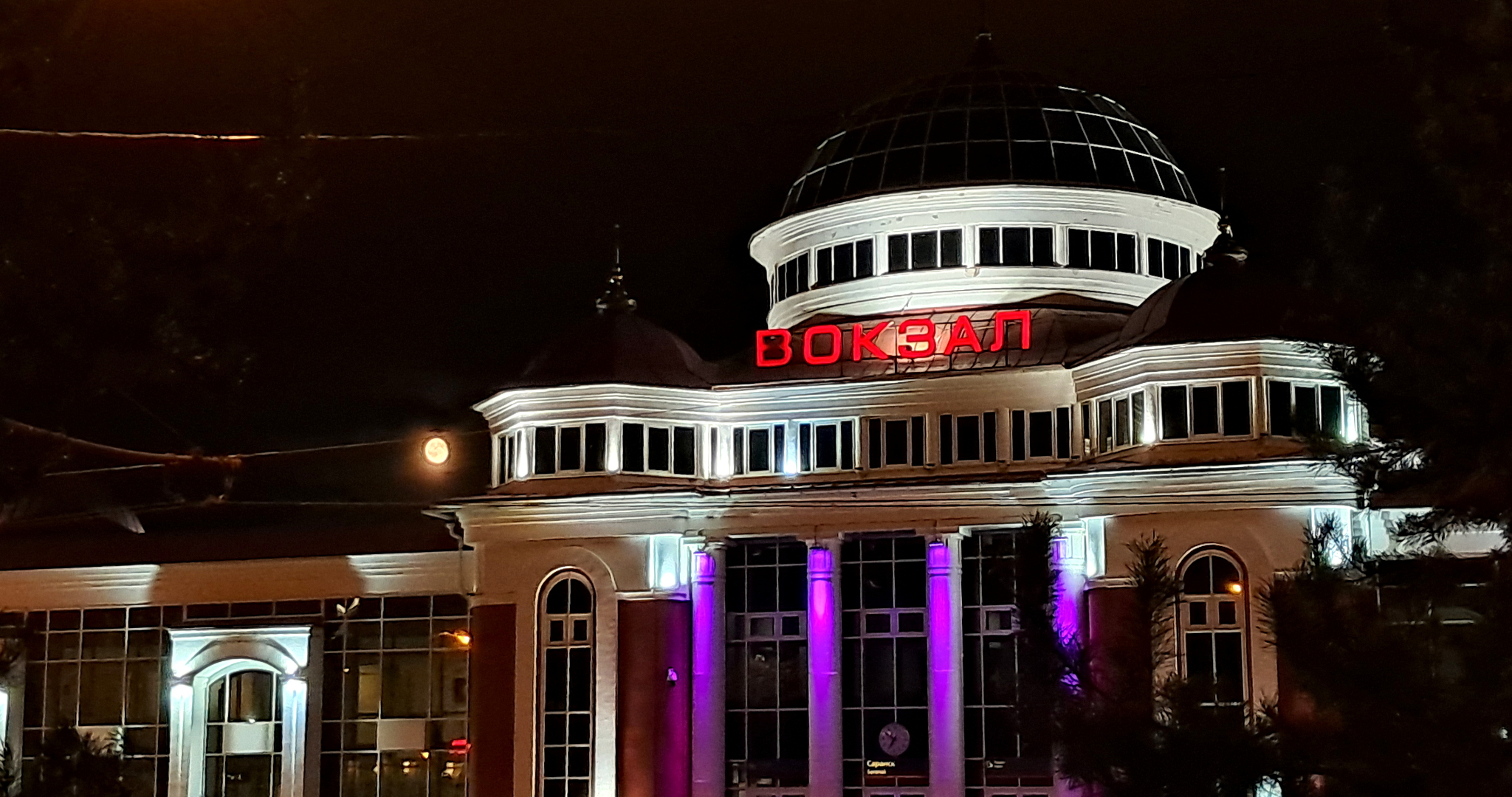 Железнодорожники в Мордовии оказали спецпомощь 110 маломобильным пассажирам 