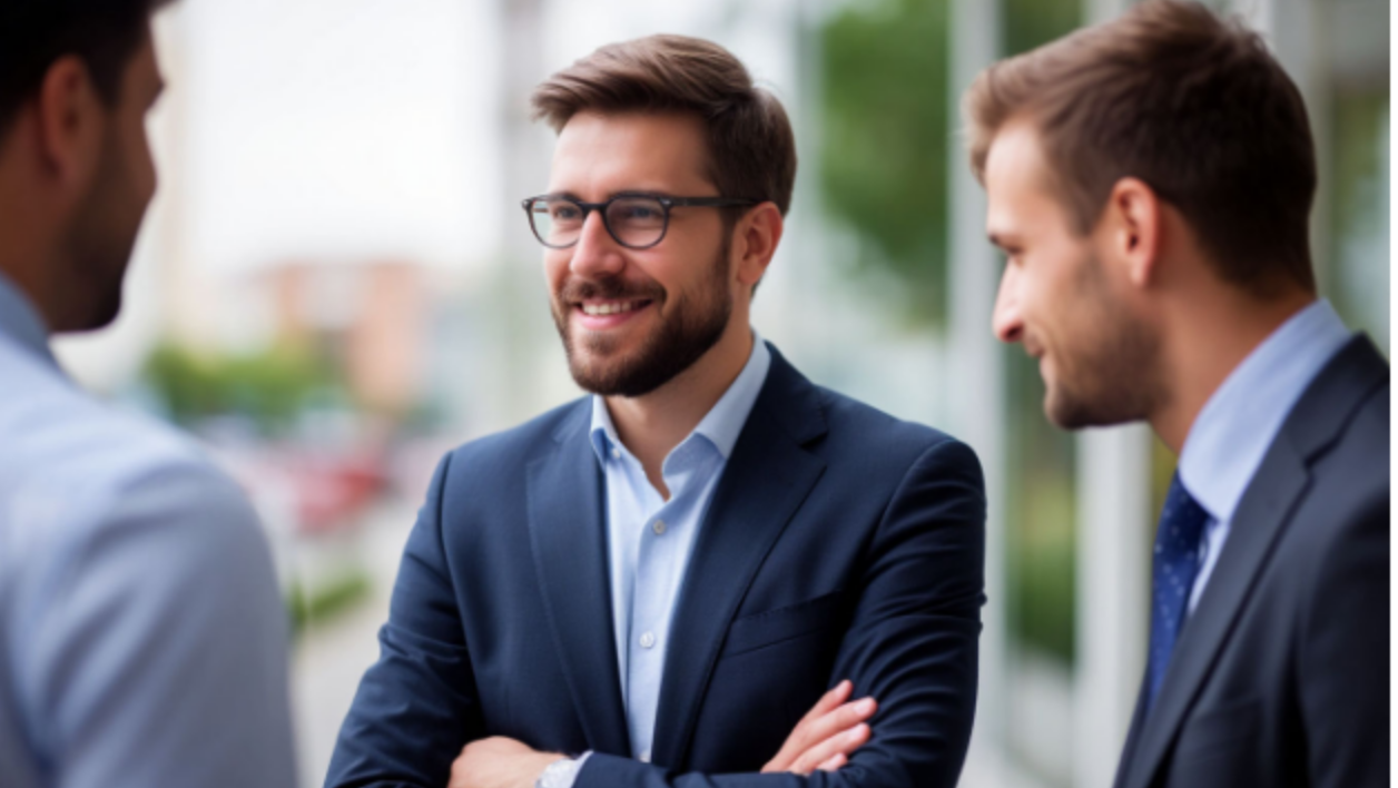 Исследование ПРИМ: состояние и перспективы сектора МСП