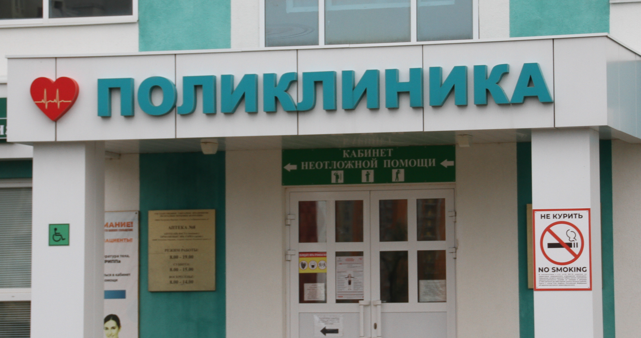 Волна свиного гриппа ожидается в России этой весной 