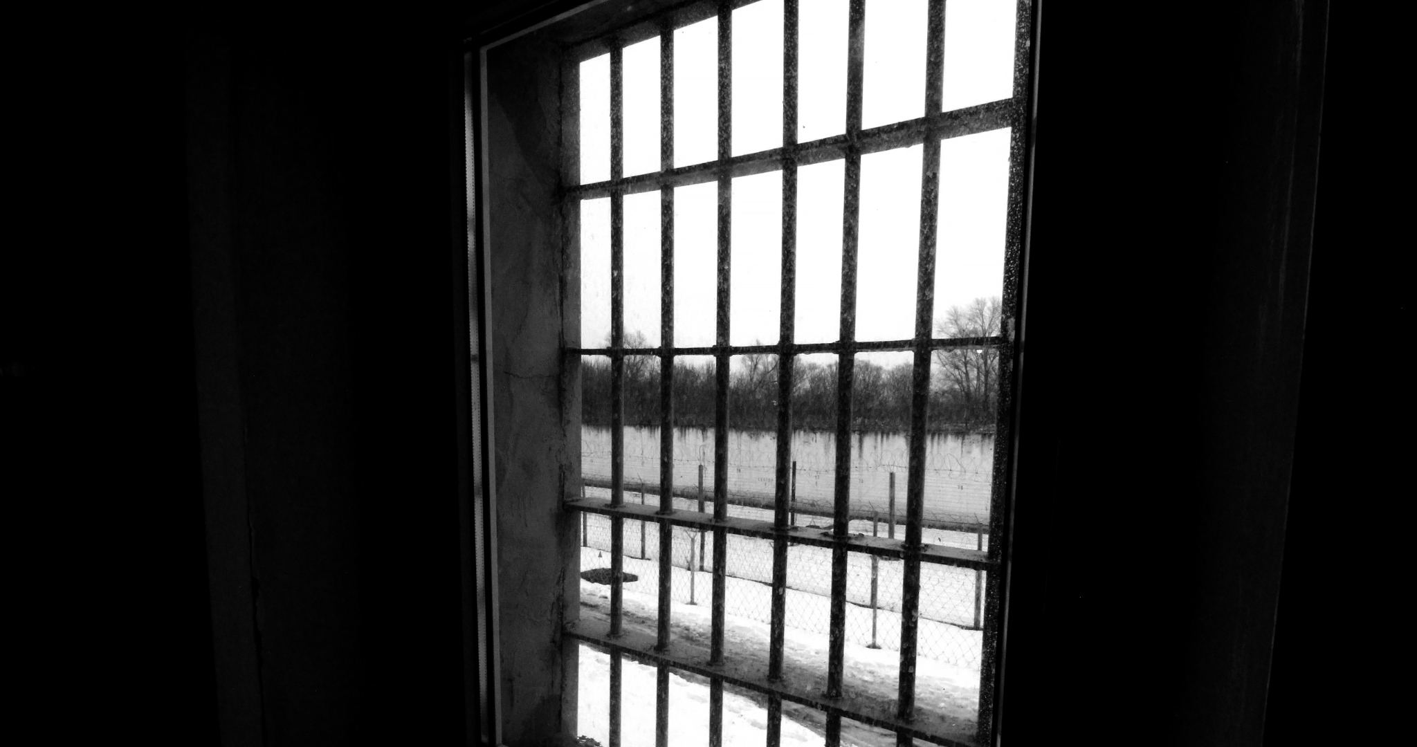 Сидящая в Мордовии террористка Трепова попросилась к врачу 