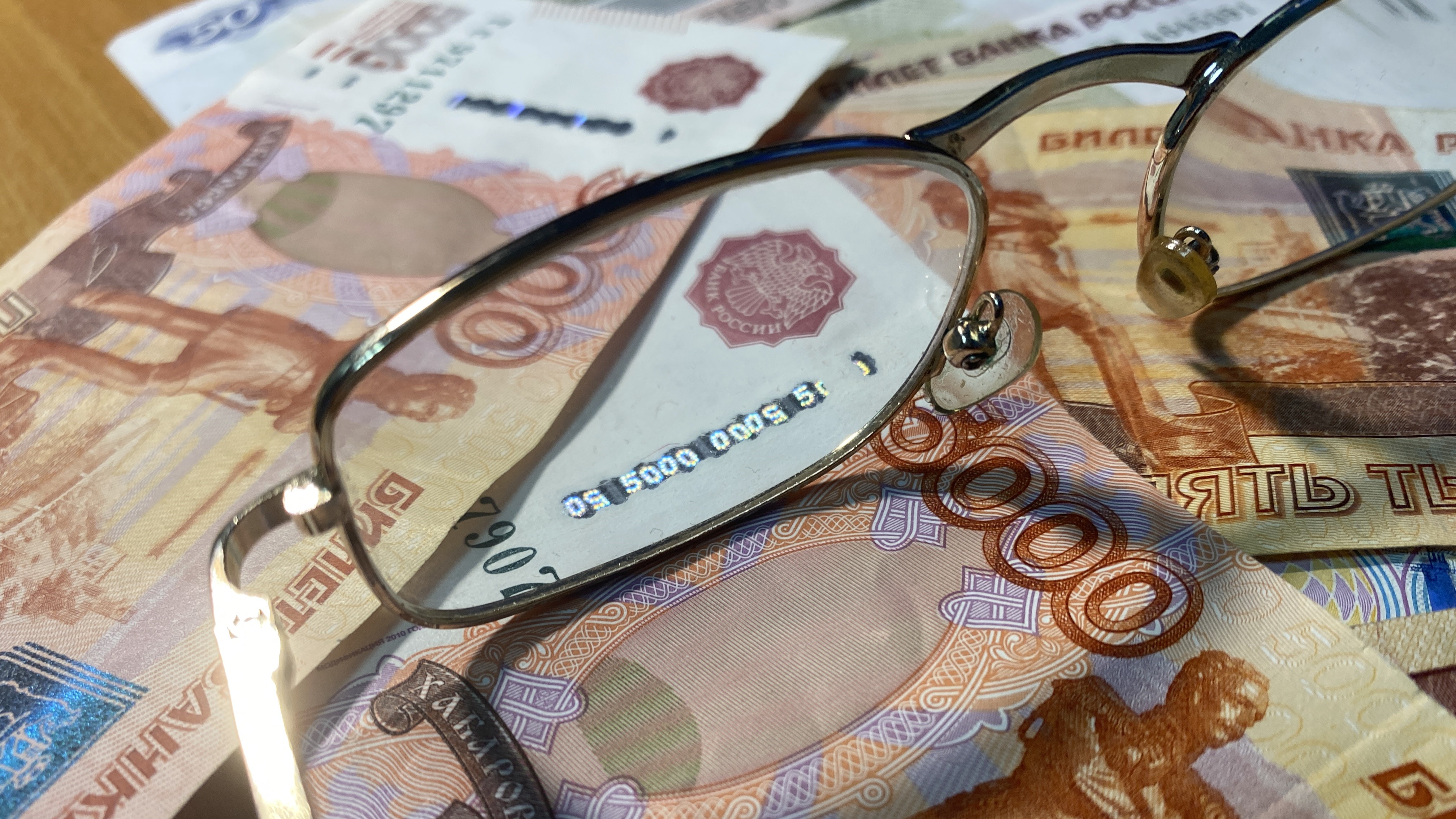 Жители Мордовии в 2026 году уже подарили мошенникам более 4,4 миллиона рублей