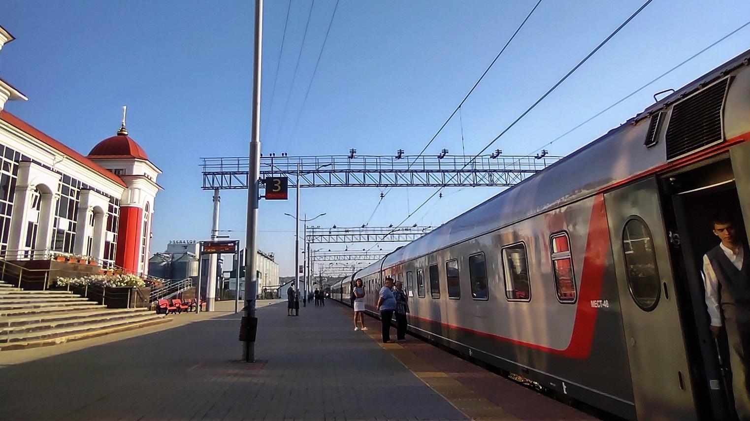 В Мордовии упростили проезд на реабилитацию для ветеранов СВО