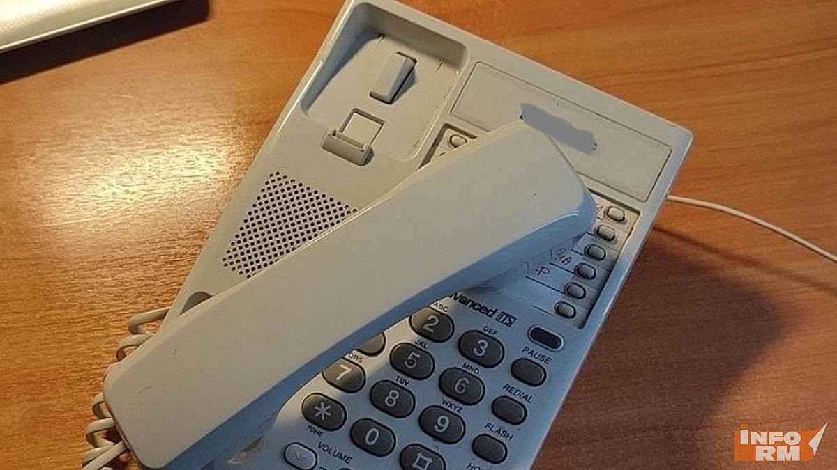 Росреестр по Мордовии выйдет на связь с населением