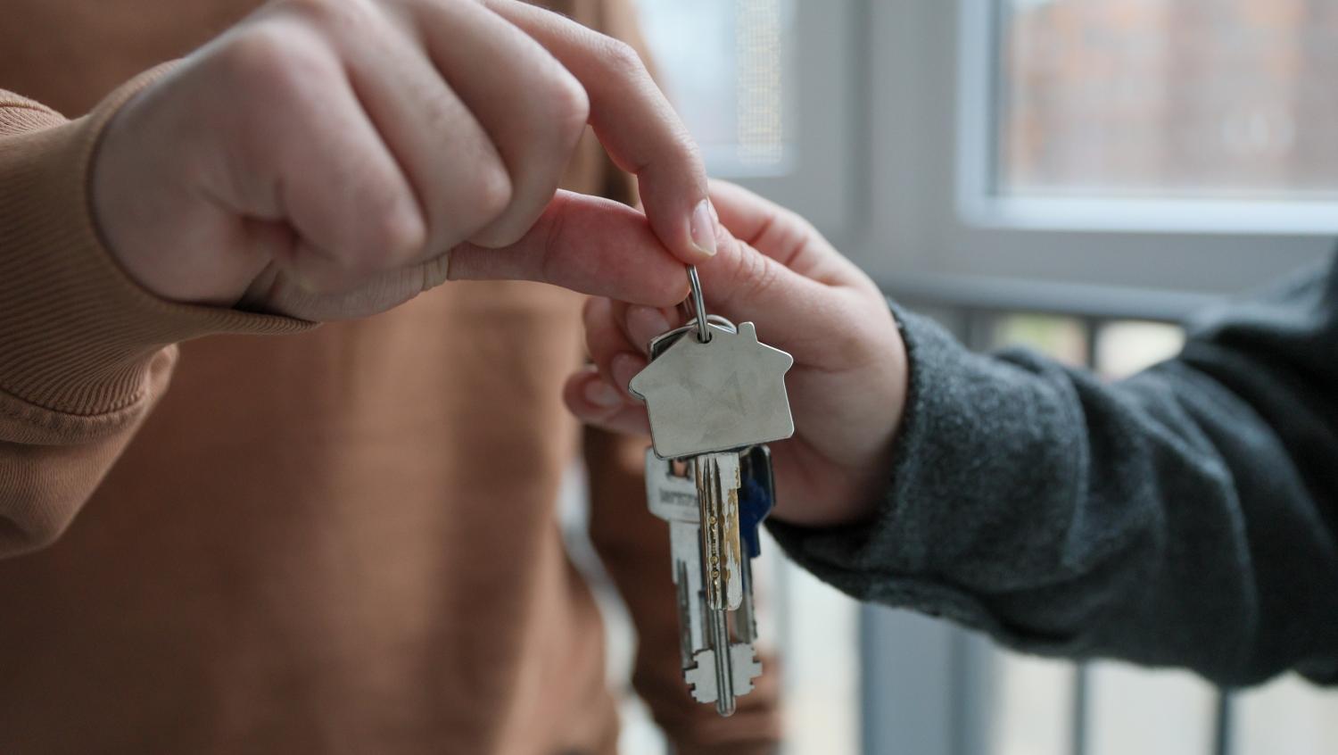 ВТБ: рынок ипотеки в 2026 году вырастет на четверть