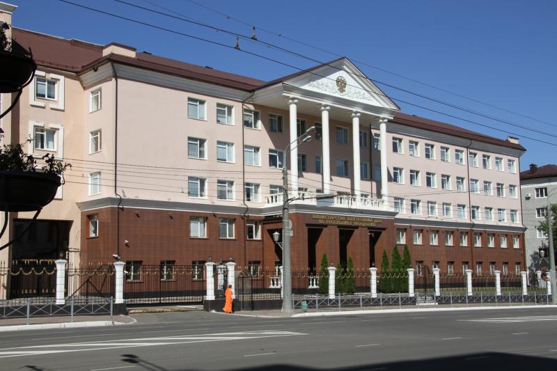 В Мордовии за 2 дня задержали 36 преступников, находящихся в федеральном розыске