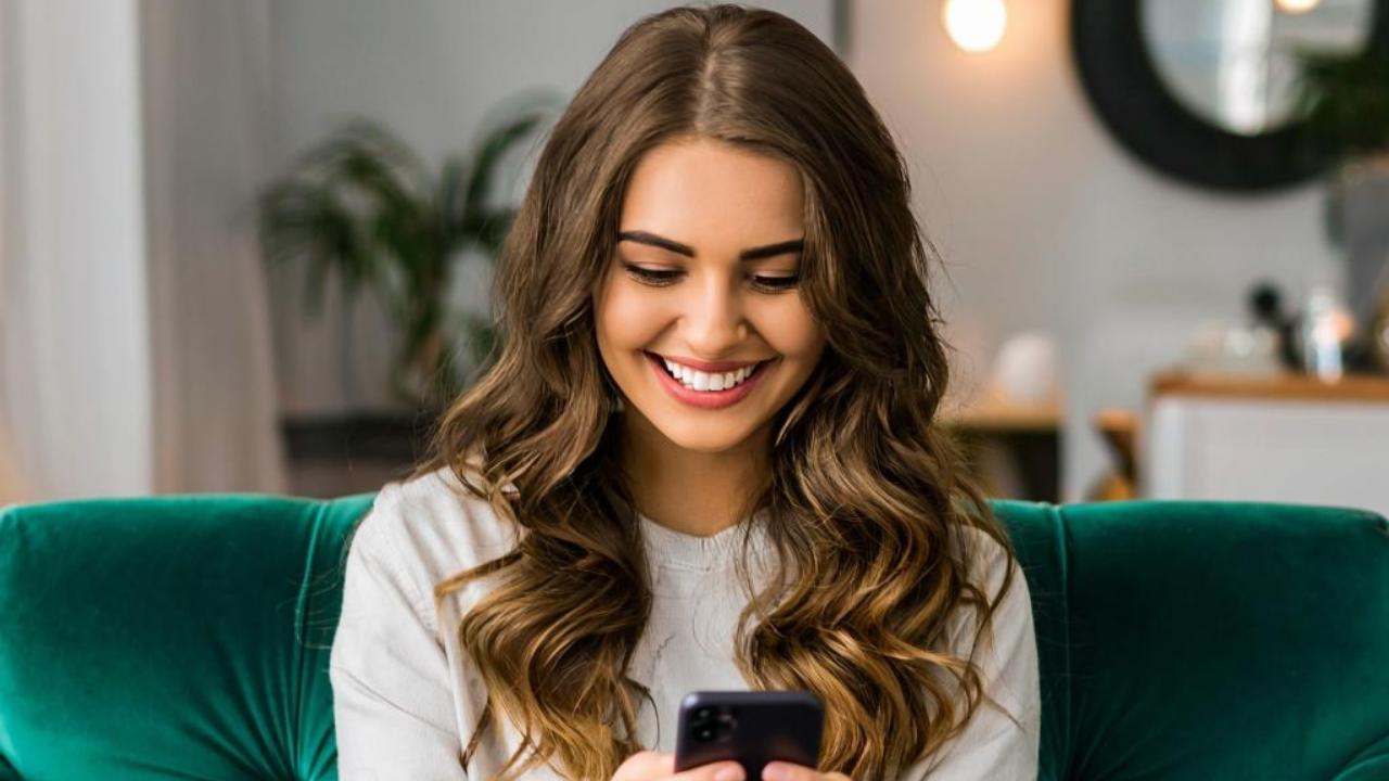 90% потребительских кредитов в Волго-Вятском банке Сбербанка жители оформили онлайн