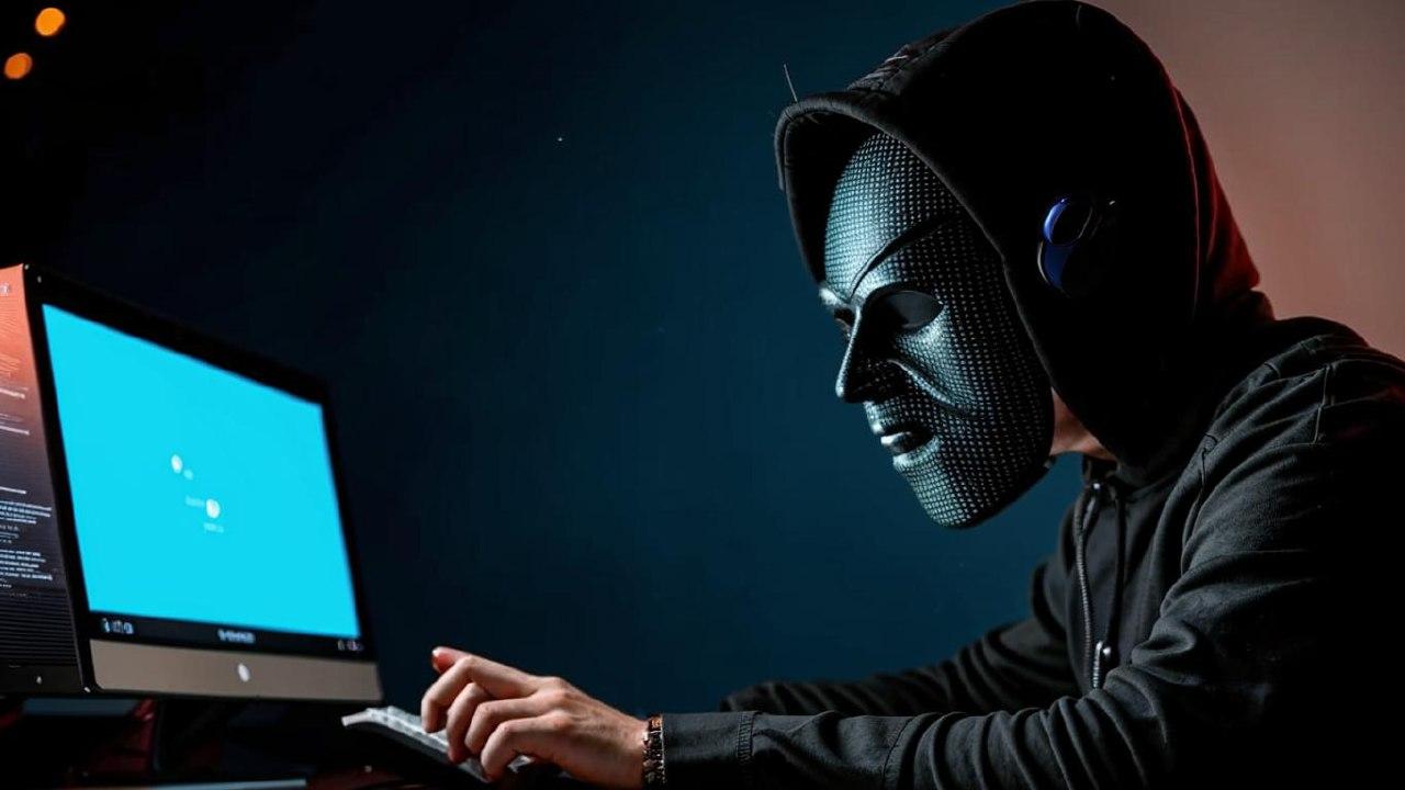 Жительница Саранска при бронировании тура в Турцию лишилась 83 тысяч рублей Жительница Саранска при бронировании тура в Турцию лишилась 83 тысяч рублей