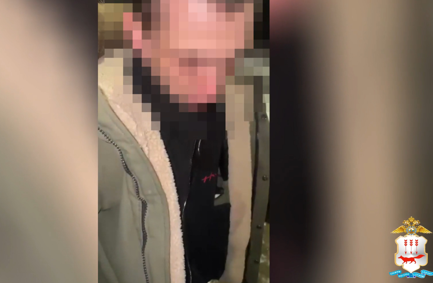 Жителя Саранска будут судить за покушение на сбыт «синтетики»