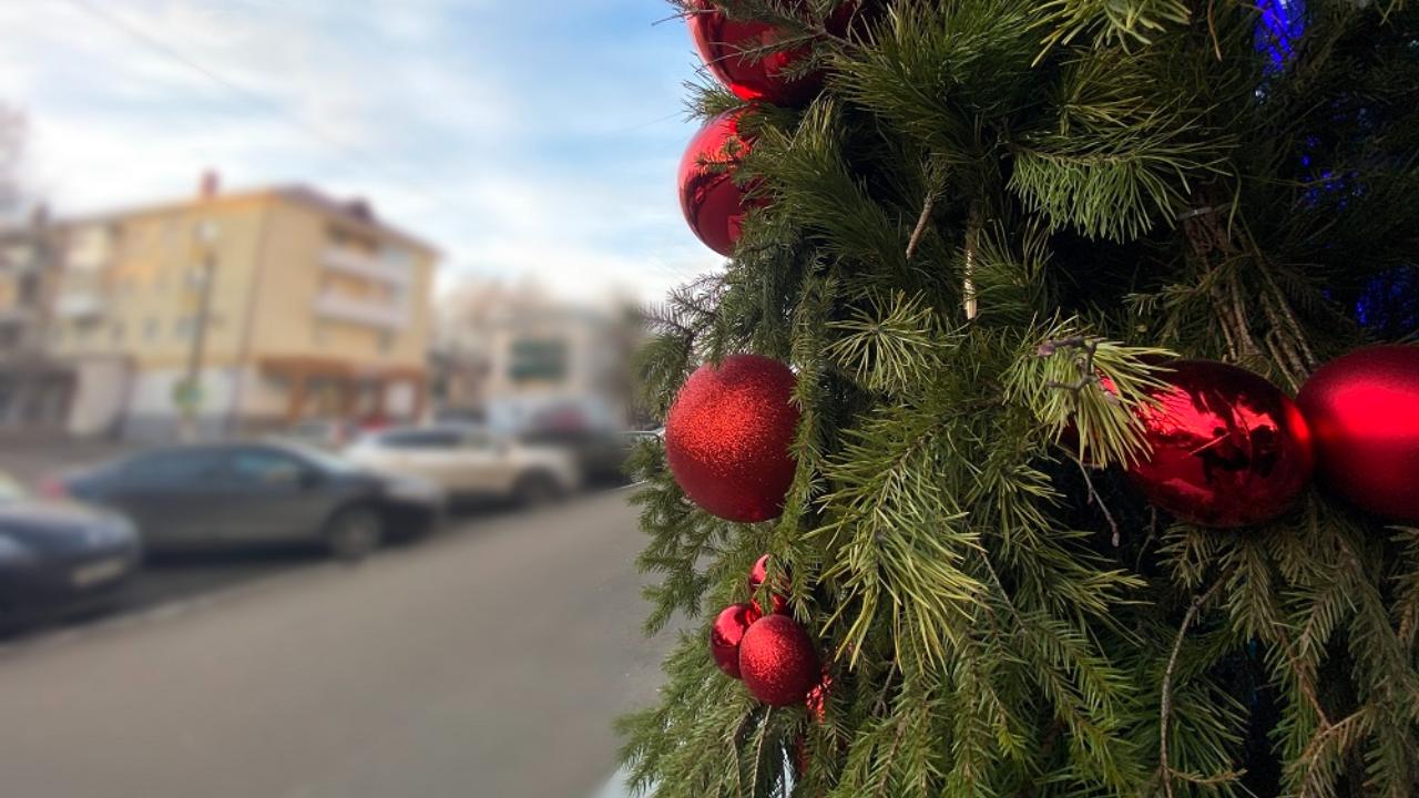 Крупные банки России повышают ставки по вкладам в преддверии декабрьского спроса