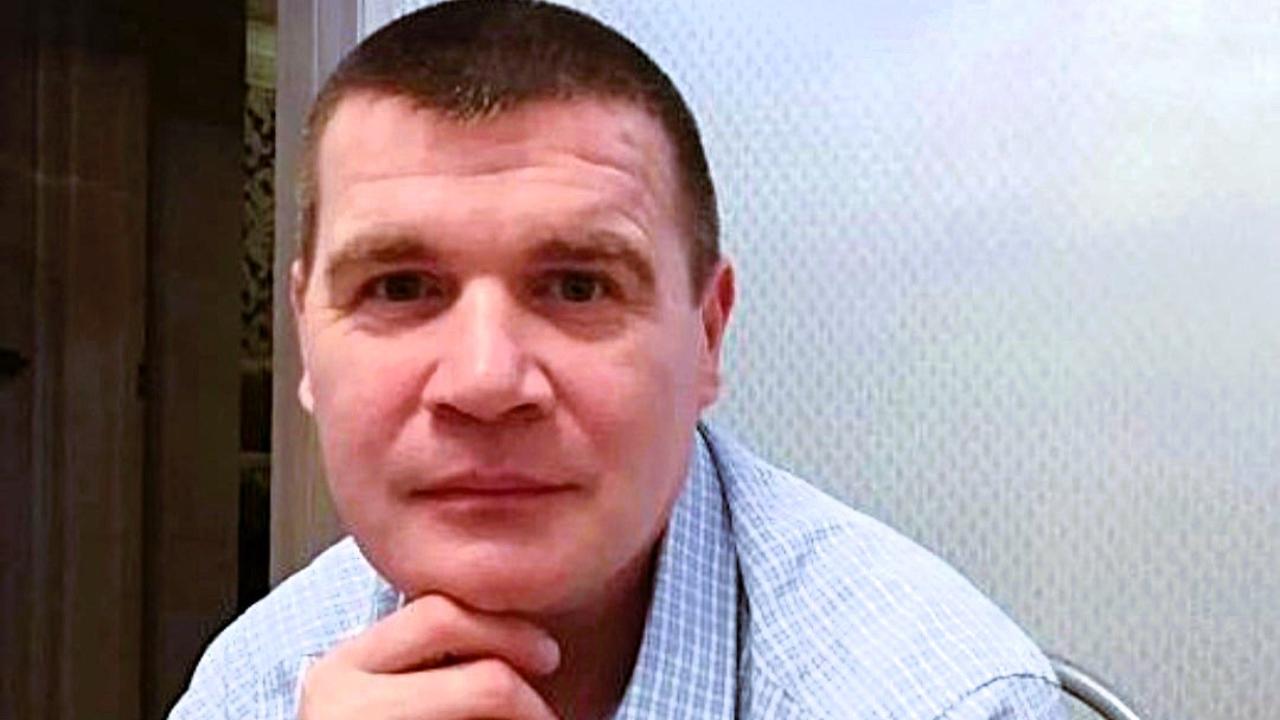 В Саранске всем миром ищут пропавшего Евгения Ахтимонкина