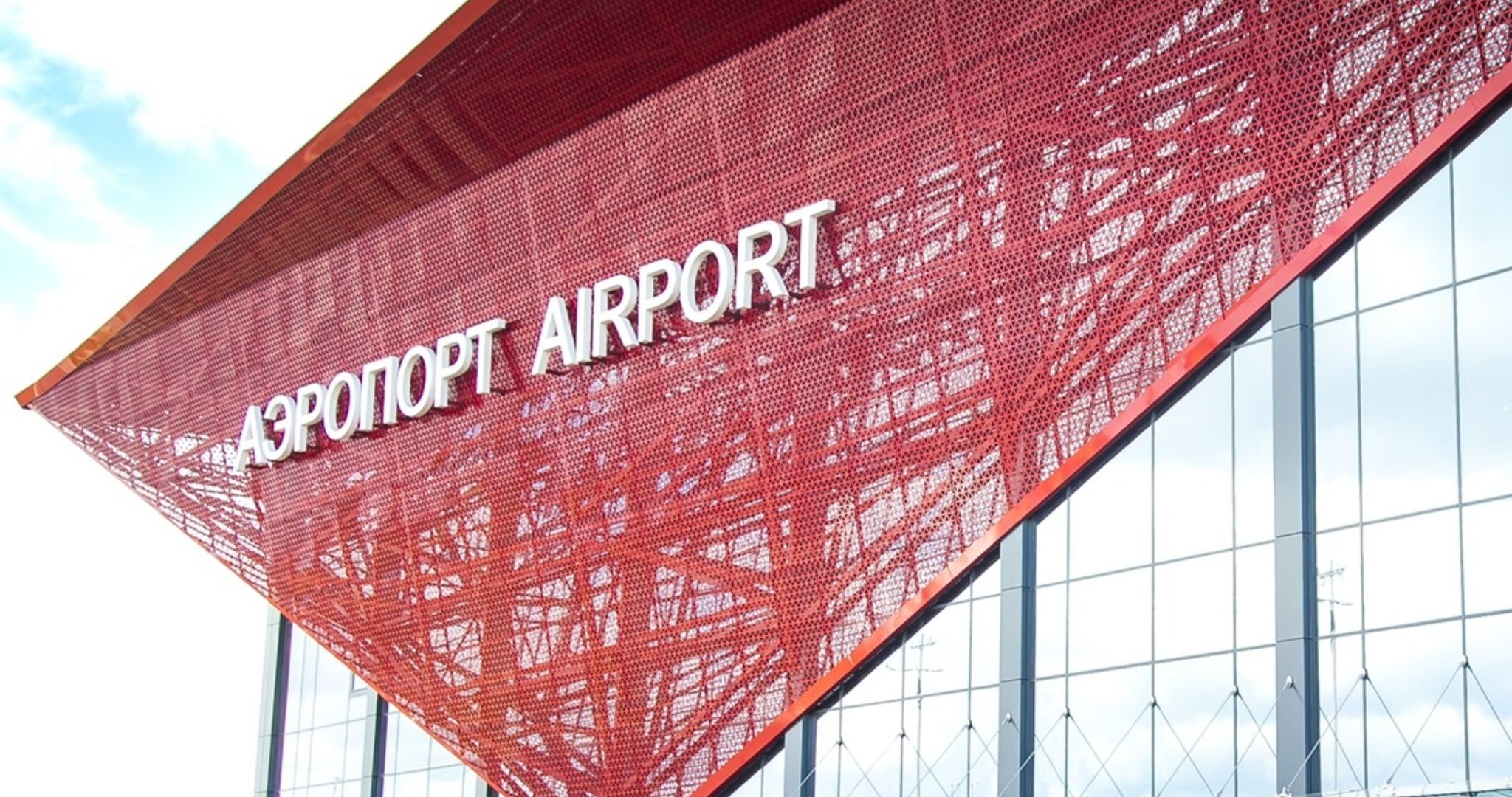 В Мордовии депортировали 140 иностранцев 