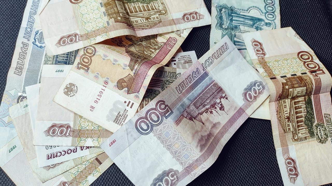 Бизнесмена в Мордовии осудят за аферу на 5 миллионов рублей 