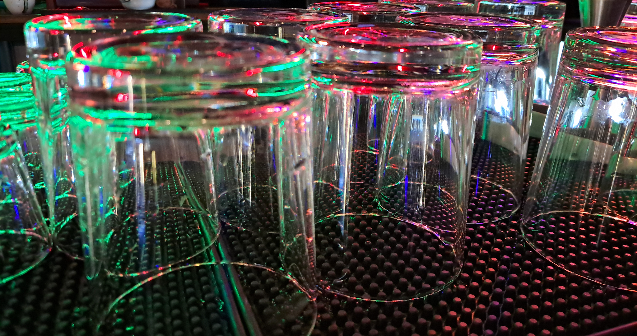 Продавца алкоголя в Мордовии могут оштрафовать за предложение отведать напитков 