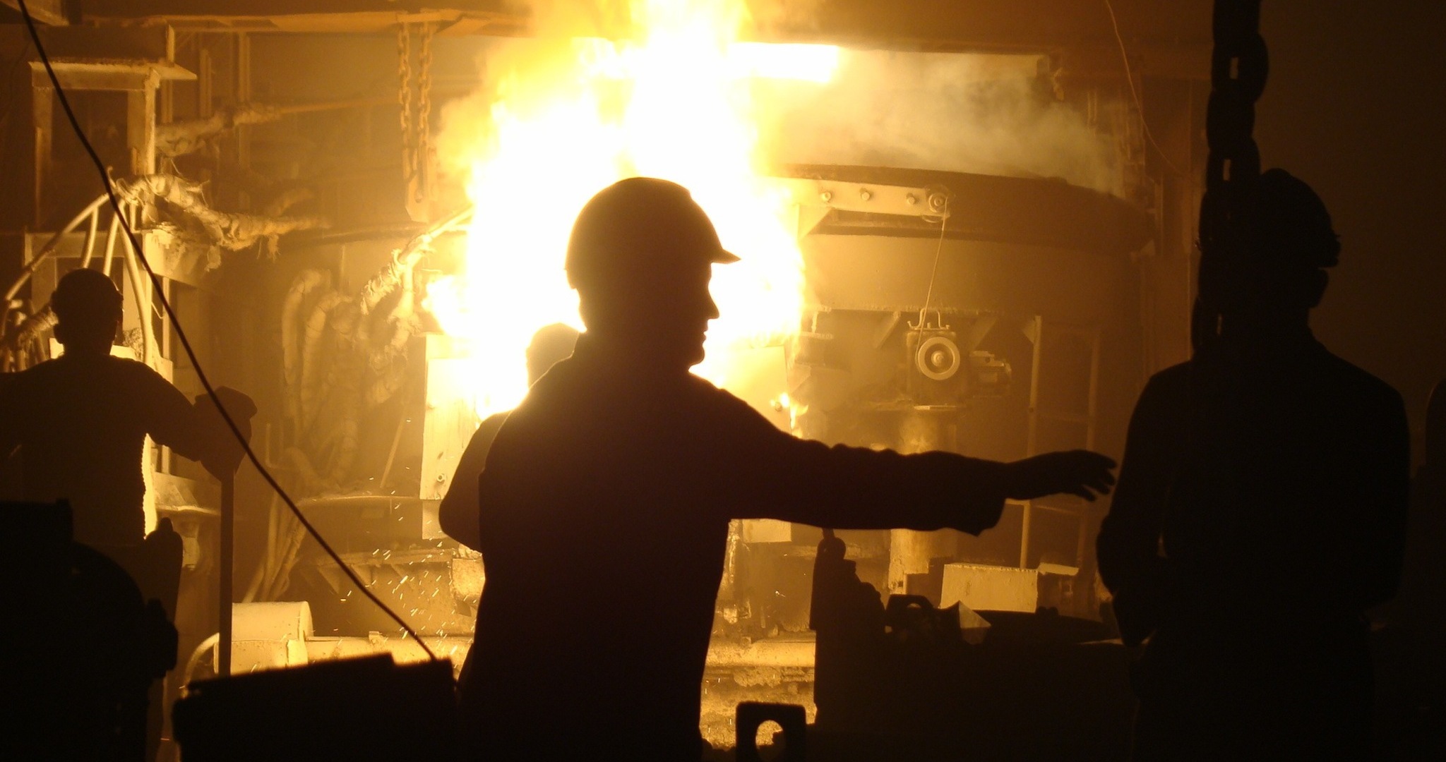 Россиянам хотят разрешить больше работать сверхурочно 