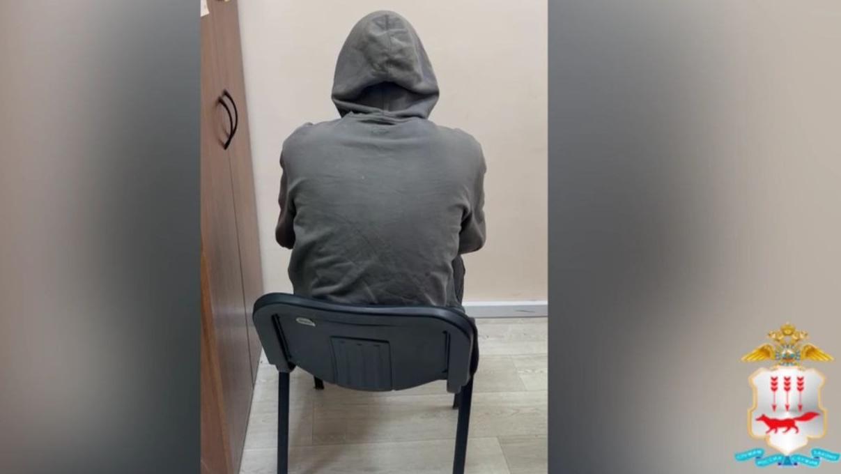 В Мордовии будут судить мошенника из Курска В Мордовии будут судить мошенника из Курска