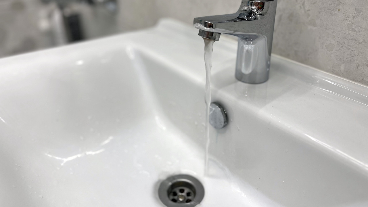 Россиян предупредили о штрафах за старые раковины 