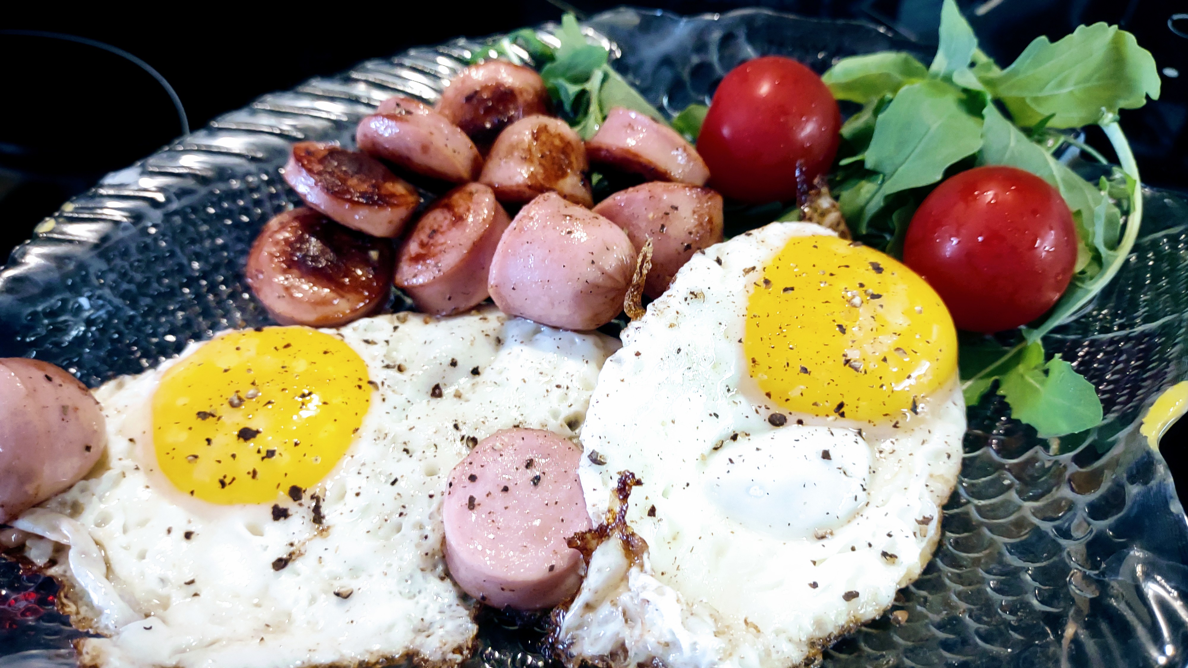 В Саранске мигранты-повара незаконно стояли за кассой