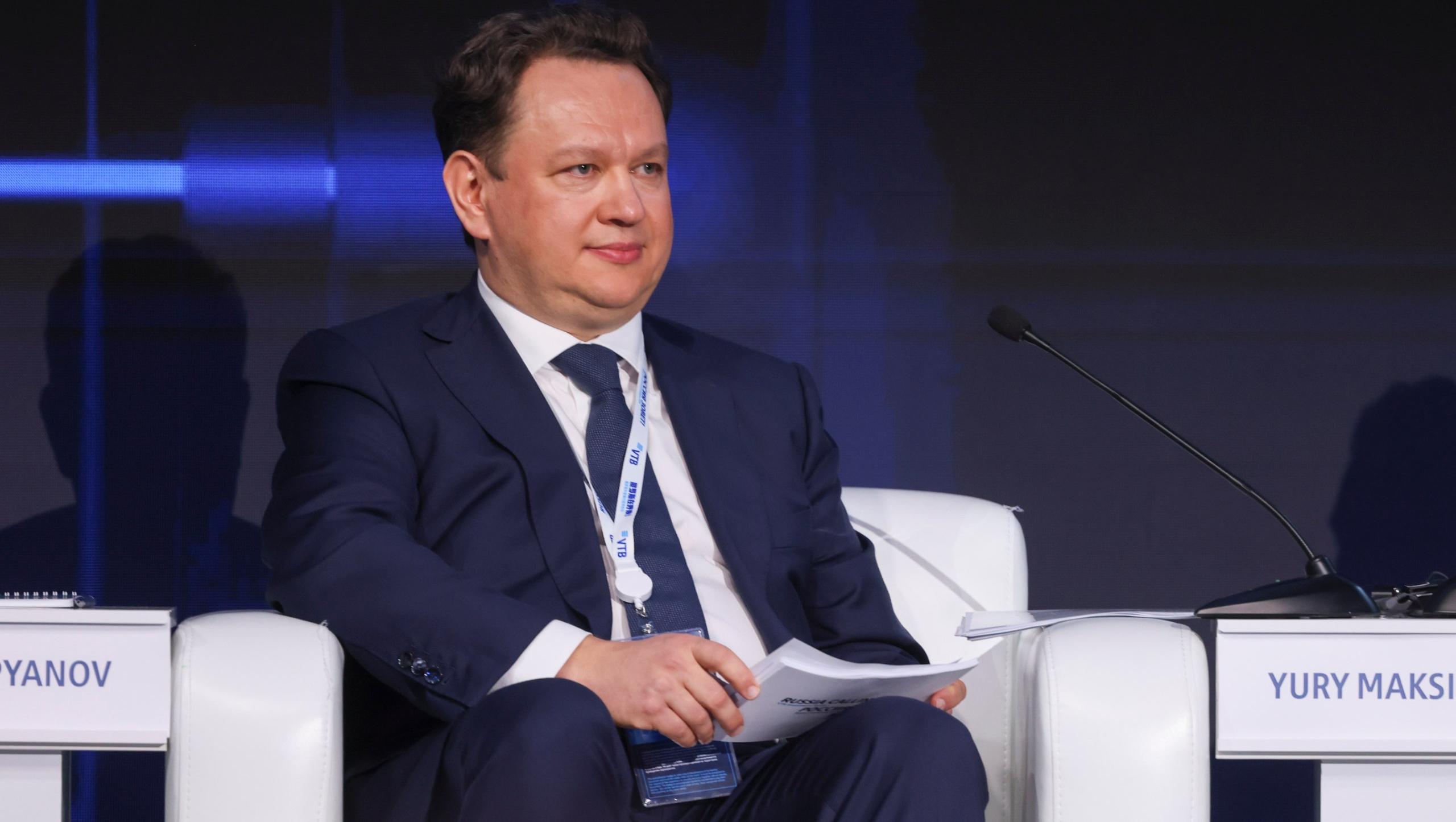 Бизнес и экономика адаптируются к высоким процентным ставкам