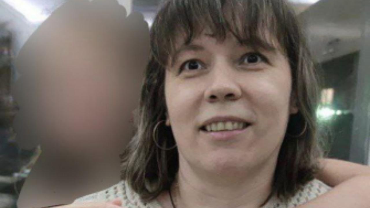Полгода ищут пропавшую жительницу Саранска Полгода ищут пропавшую жительницу Саранска