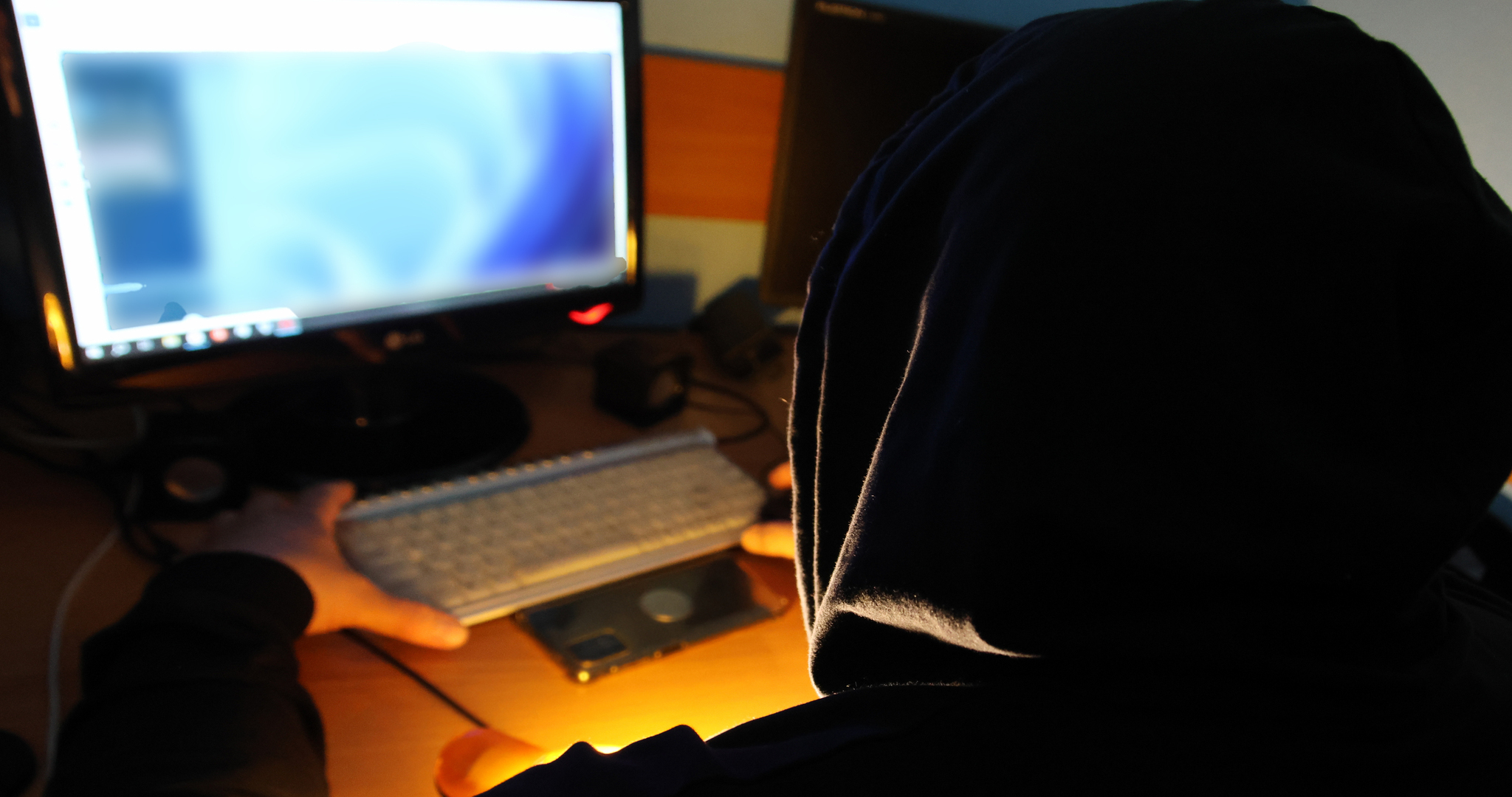 Ущерб от мошенников в Мордовии превысил отметку в 380 миллионов рублей 