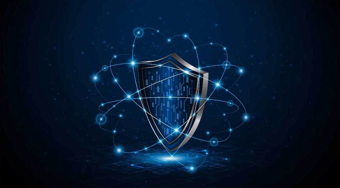 Эксперты рассказали про популярные схемы мошенников на Новый год