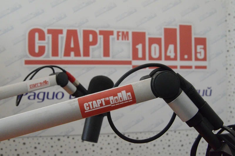 Ряд радиостанций прекратил вещание в Саранске