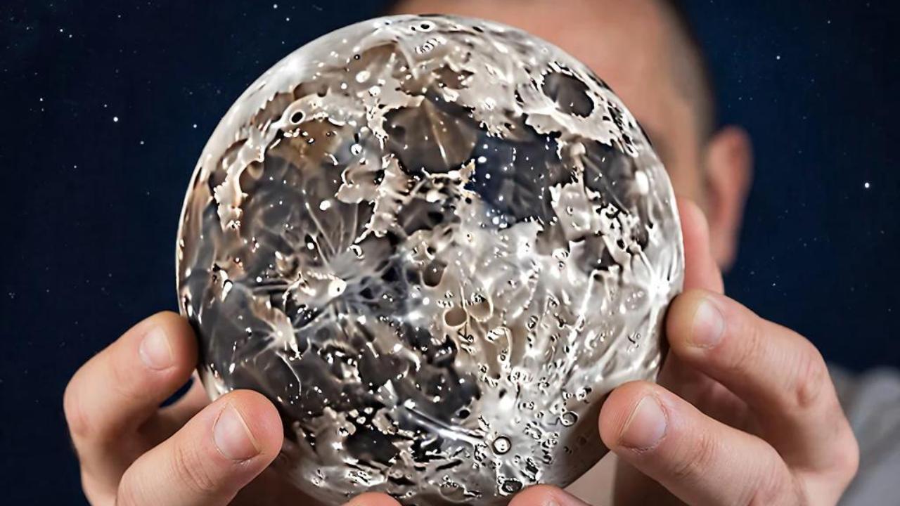 Сбер рассказал о самых необычных залогах, которые компании предлагали в обеспечение кредитов в 2025 году