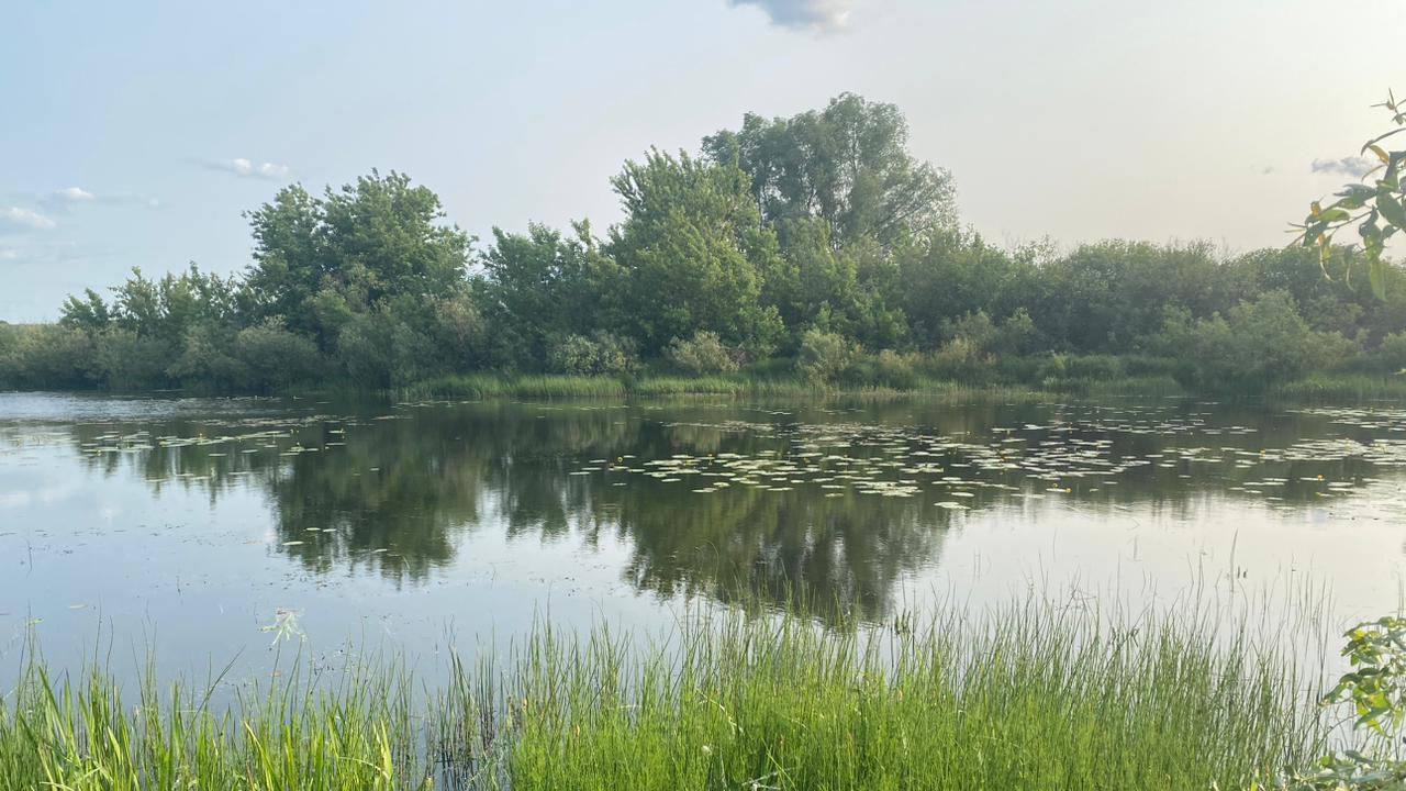 Обстоятельства гибели рыбака выясняют в Мордовии Обстоятельства гибели рыбака выясняют в Мордовии