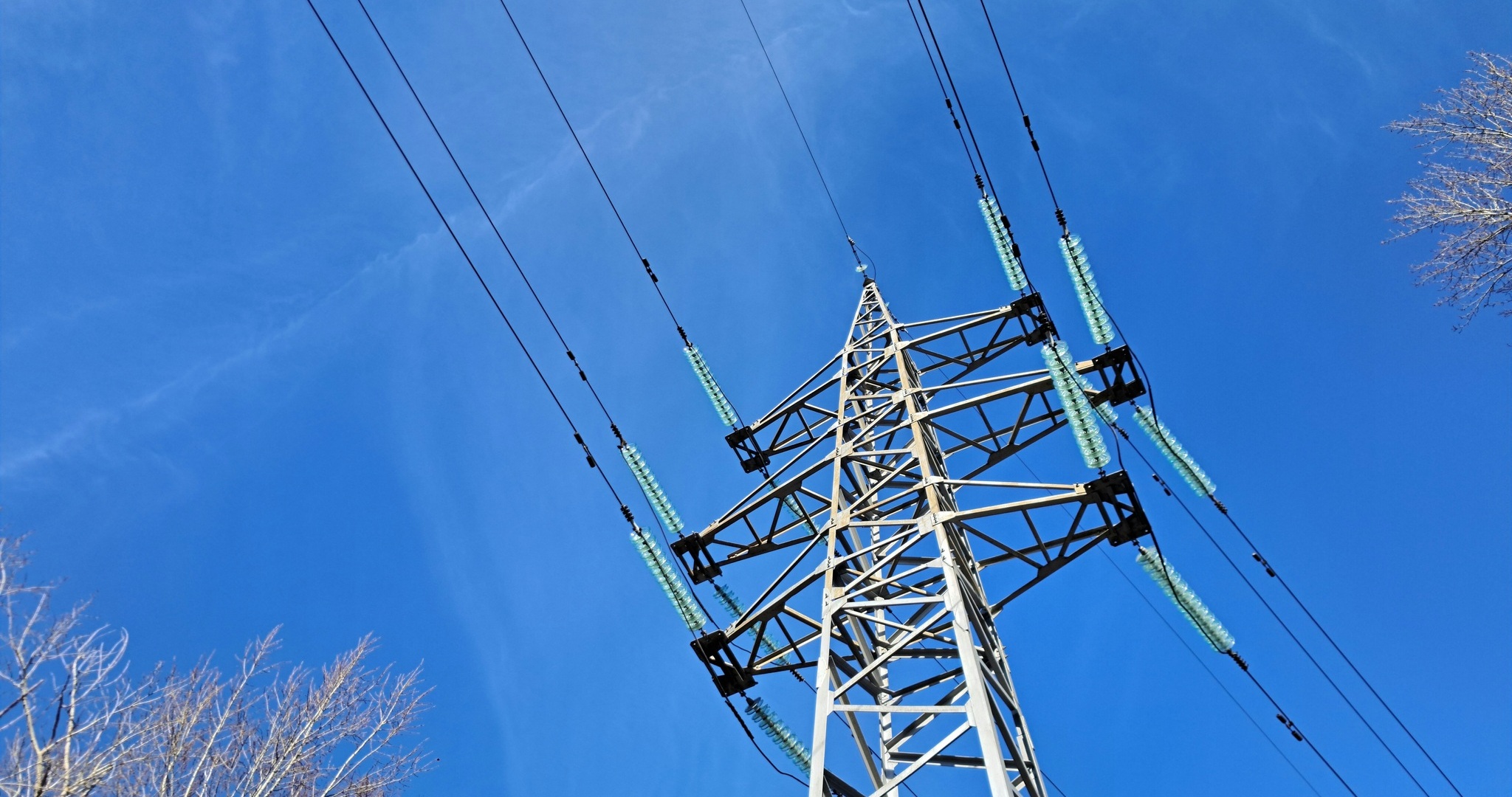 Электричество в России начнёт дорожать уже в январе 