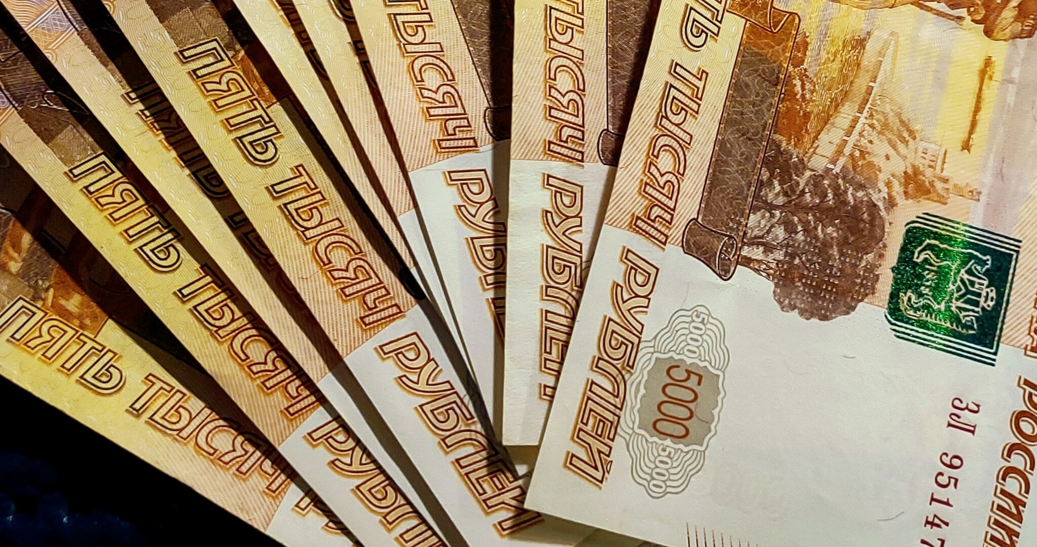 В Мордовии начальник районной ГАИ отказался от взятки 