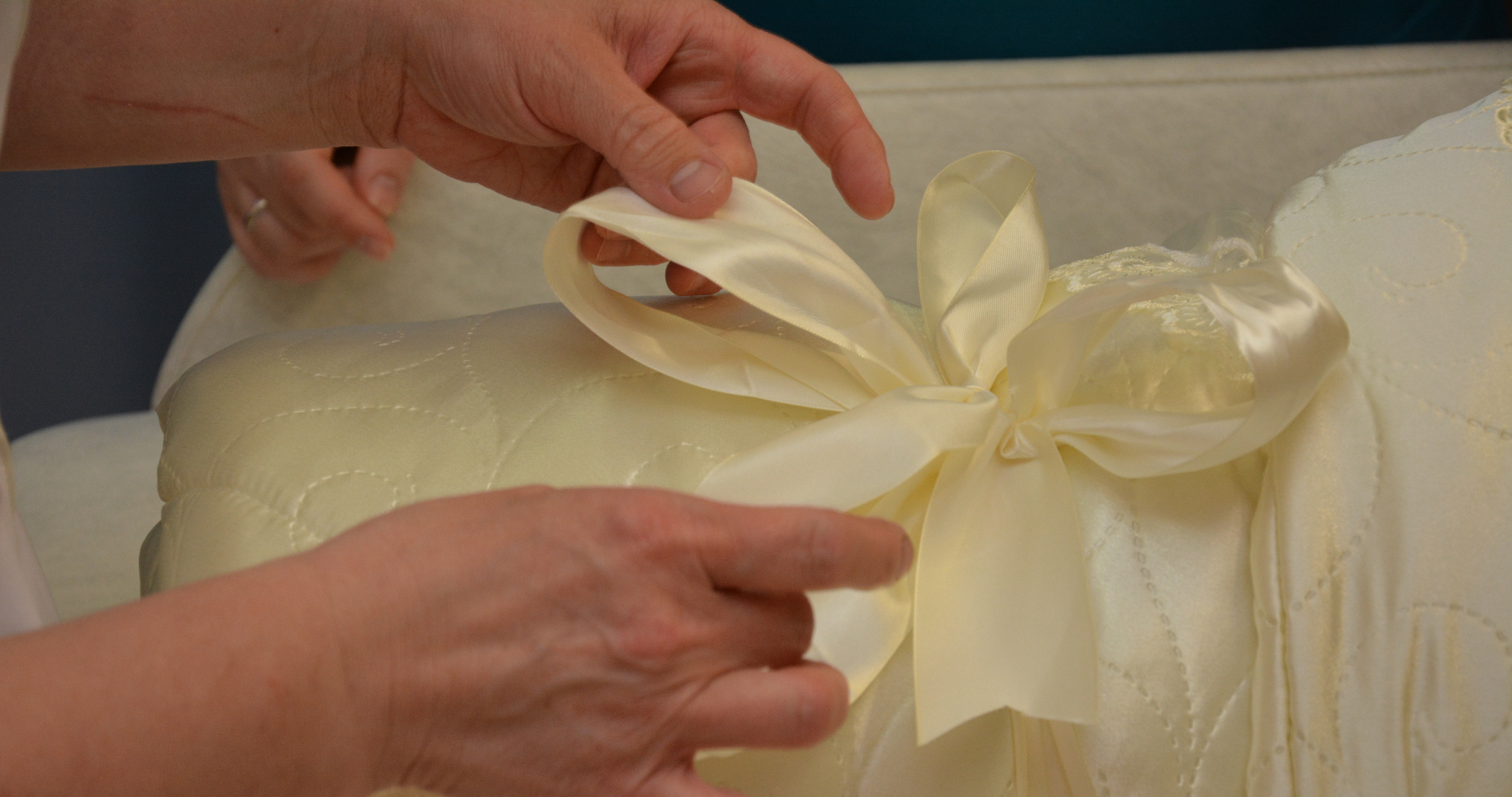 Уникальный младенец с полутораметровой пуповиной родился в Башкирии 