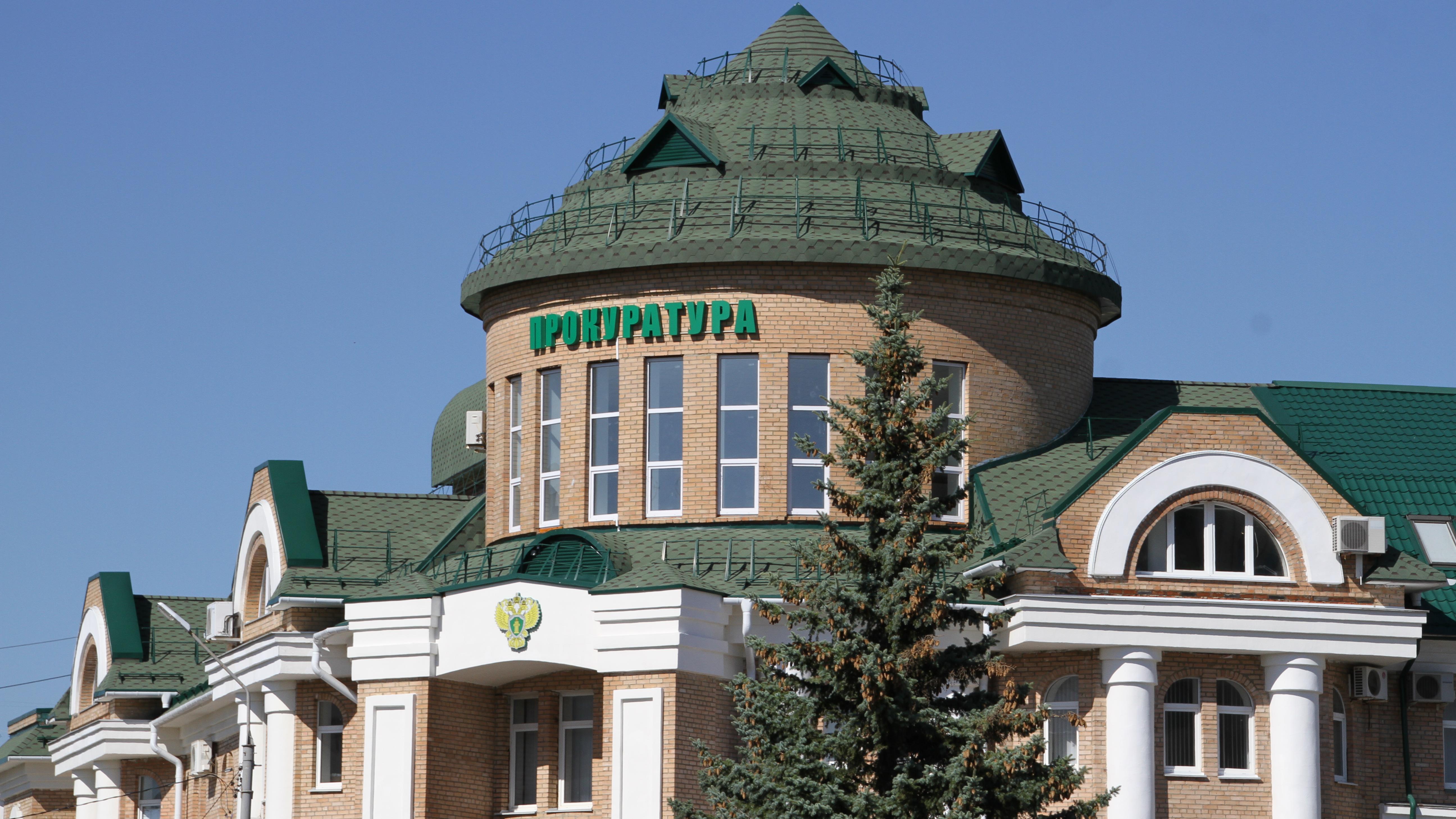 Суд в Мордовии отказался смягчить наказание за убийство