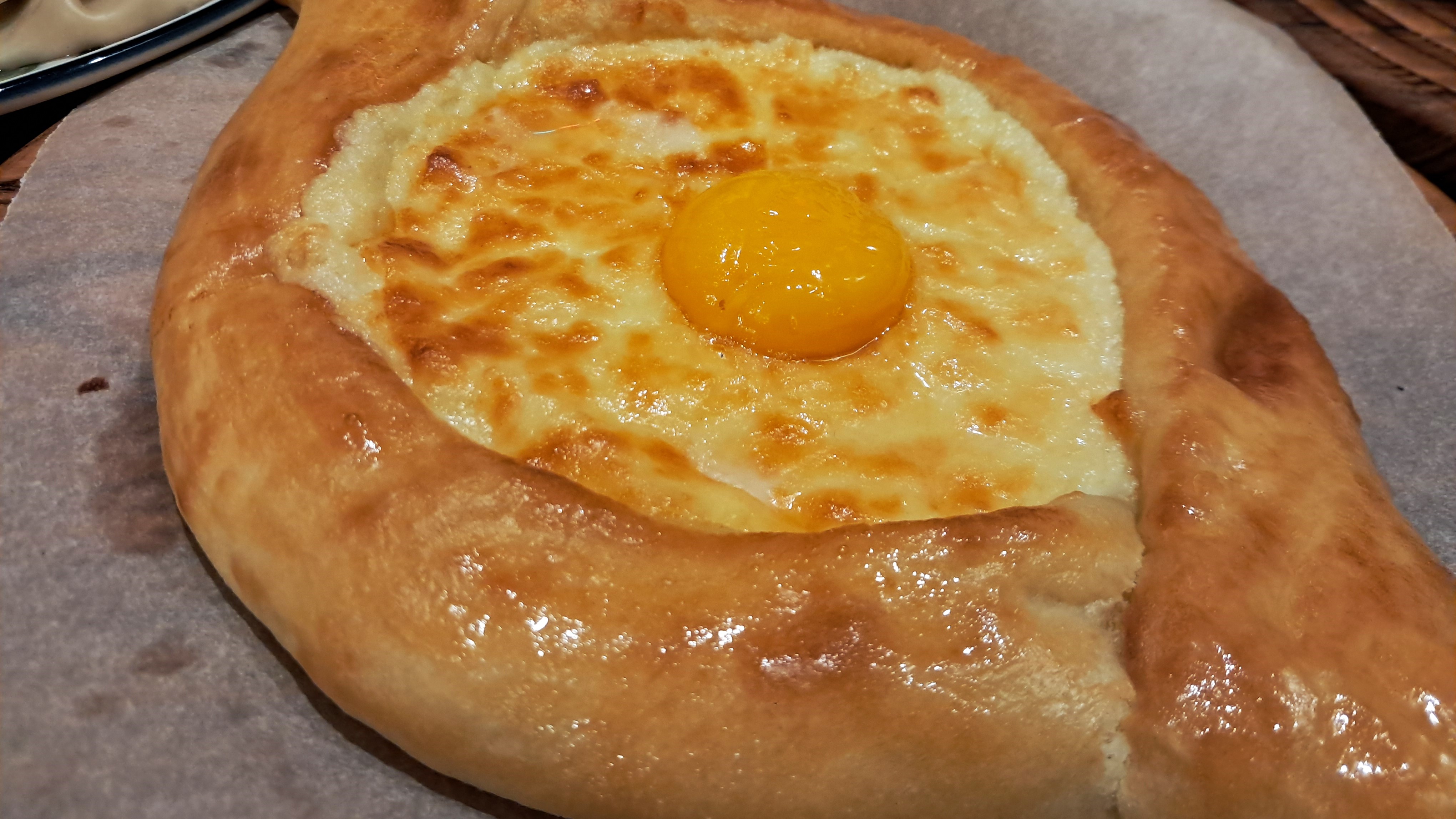 В Мордовии бизнесмена наказали за повара-кассира