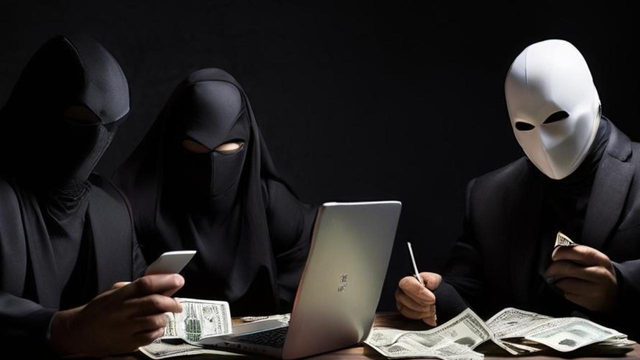 Пенсионерка из Мордовии отдала 170 тысяч предоплаты, но в санатории не отдохнула