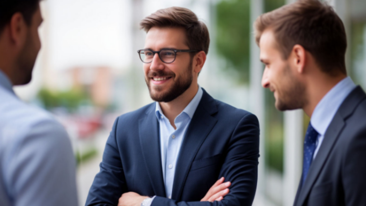 Исследование ПРИМ: состояние и перспективы сектора МСП