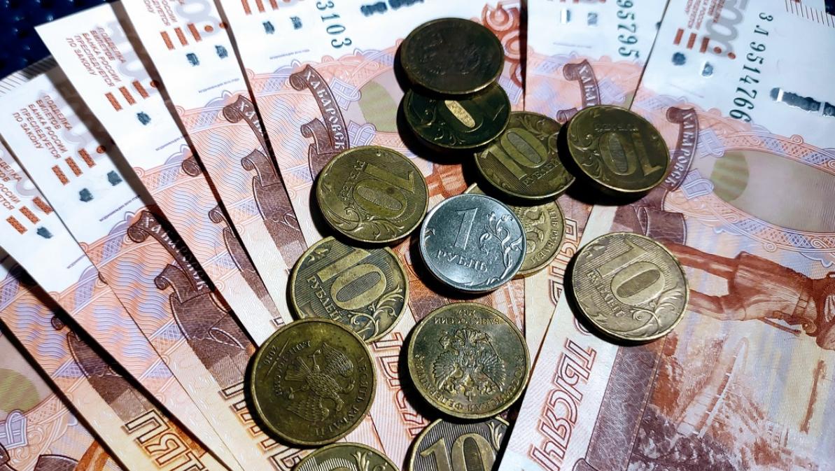 Россиян предупредили о ежедневной пене за просрочку налогов в 2025 году