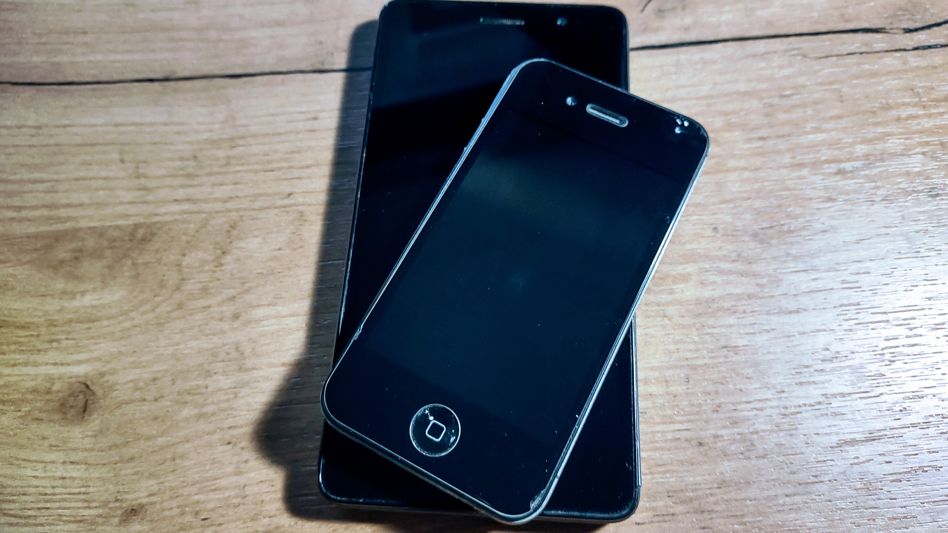 Бывший зэк из Купянска похитил в Саранске мобильники у потенциальных работодателей