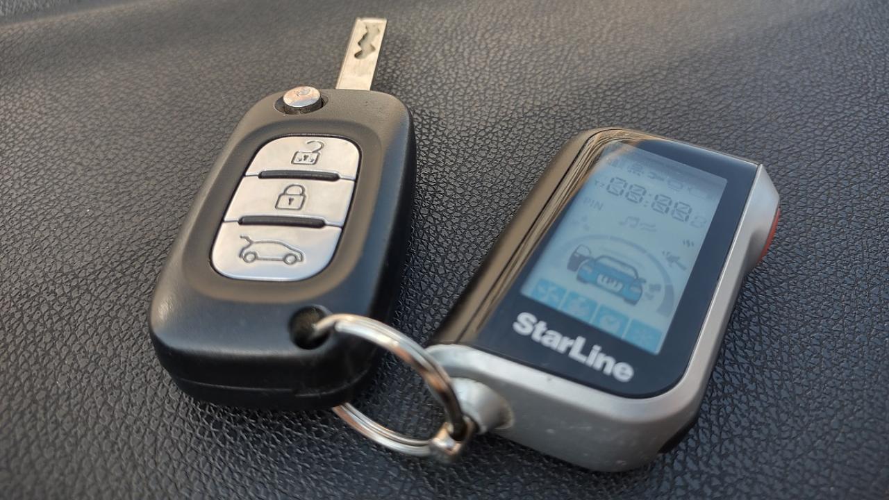 Полис на руках, но в базе его нет: в России новый вид мошенничества с ОСАГО