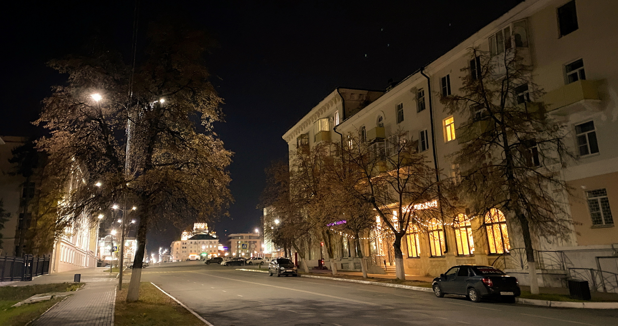 Туристический налог в 2026 году появится ещё в нескольких городах России 