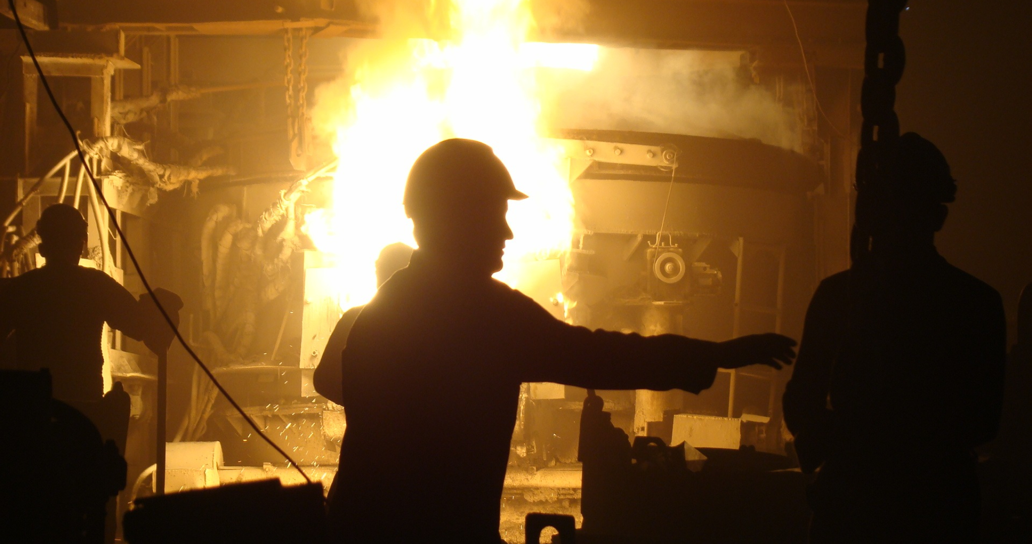 Некоторые профессии в 2026 году изменят своё название 