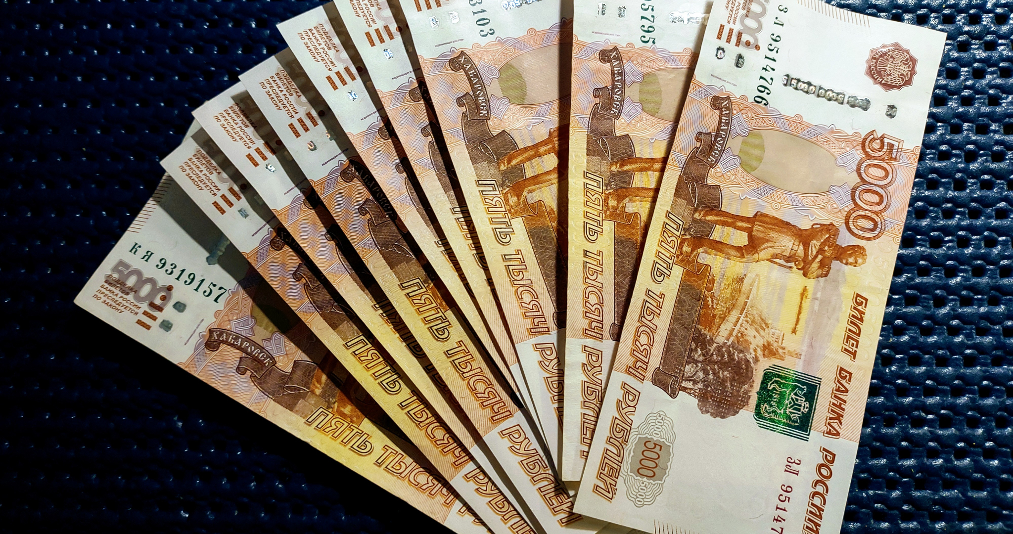 Россиянам грозят штрафы за вонь из квартиры 