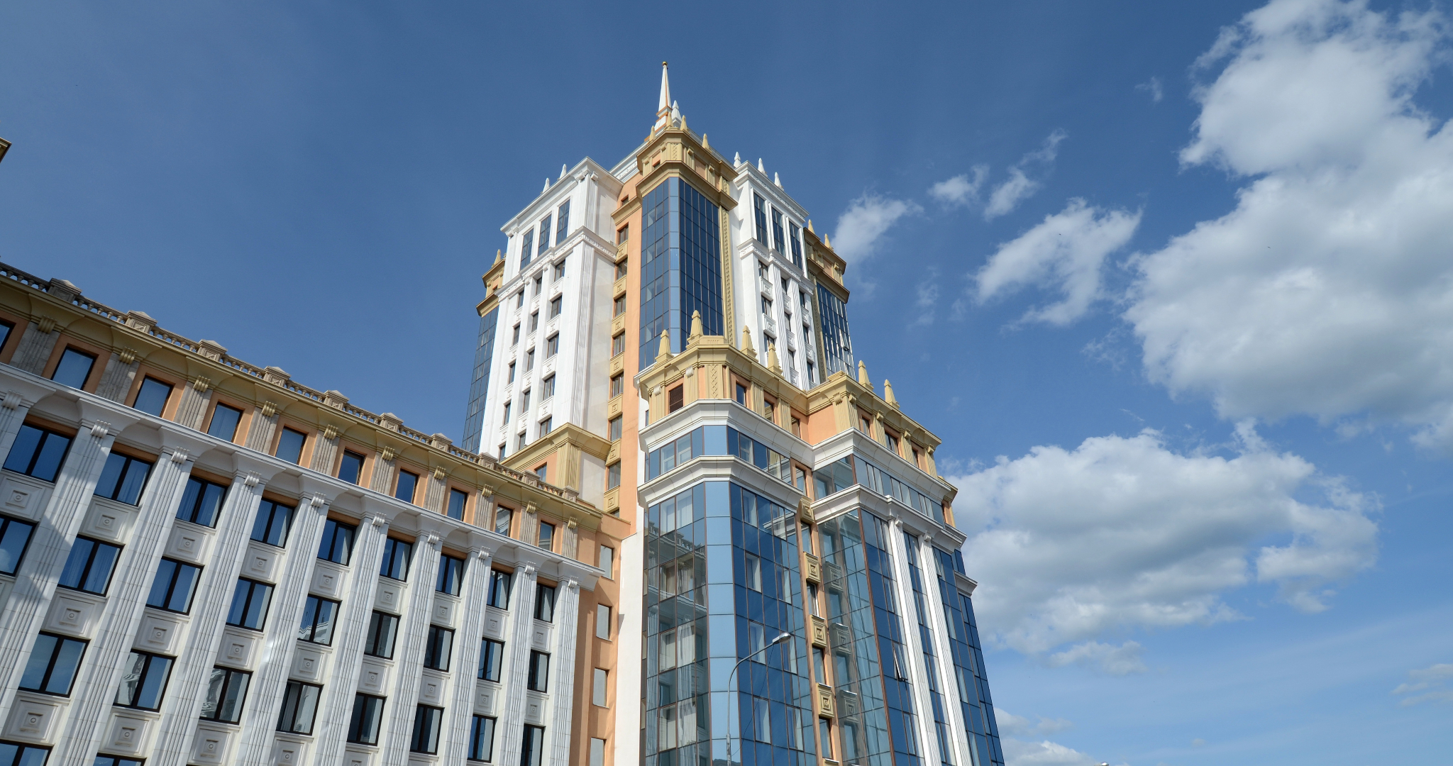 Российские вузы изменили список вступительных ЕГЭ по 48 направлениям 