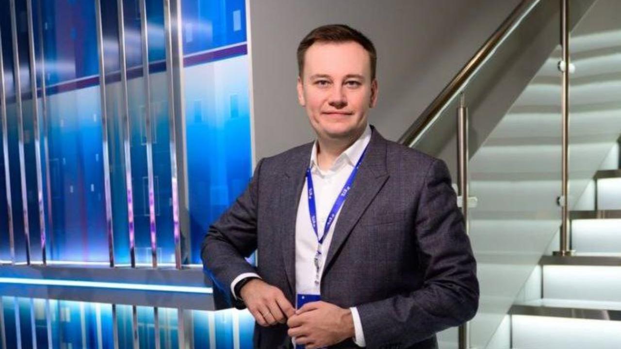 ВТБ: рынок сбережений вырастет в следующем году на 11%