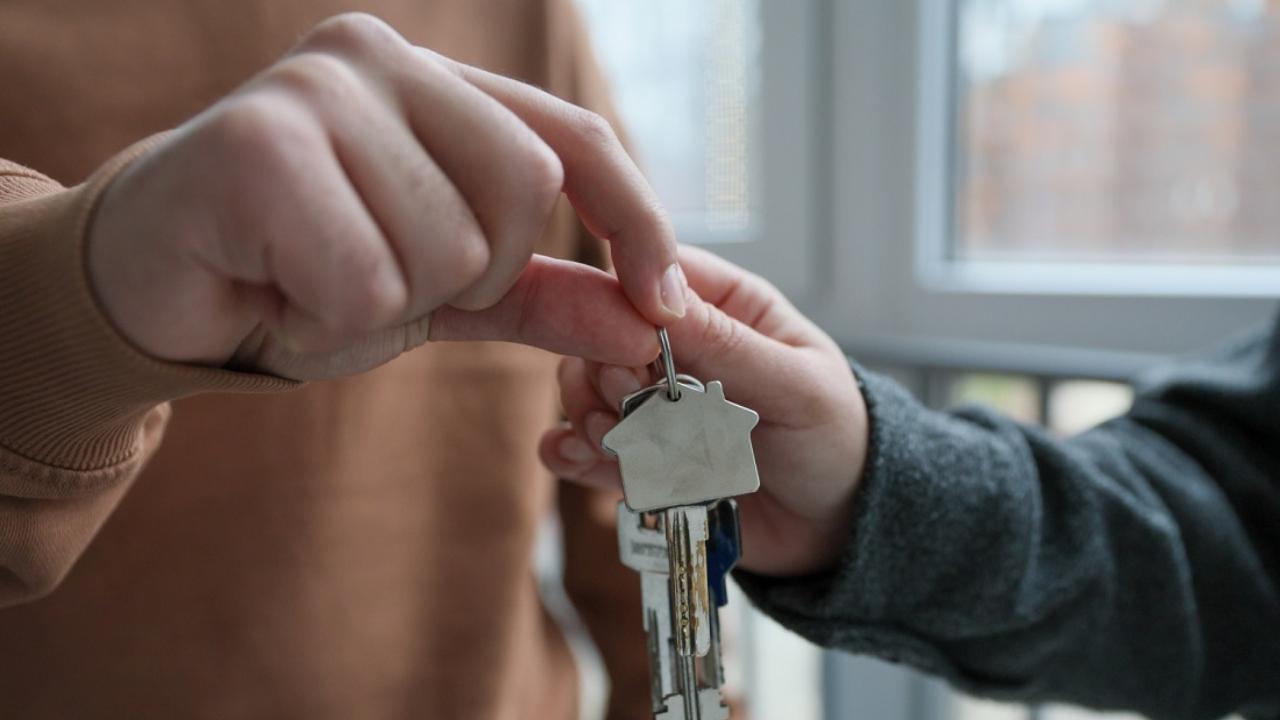 ВТБ фиксирует рост рефинансирования ипотеки на фоне снижения ключевой ставки