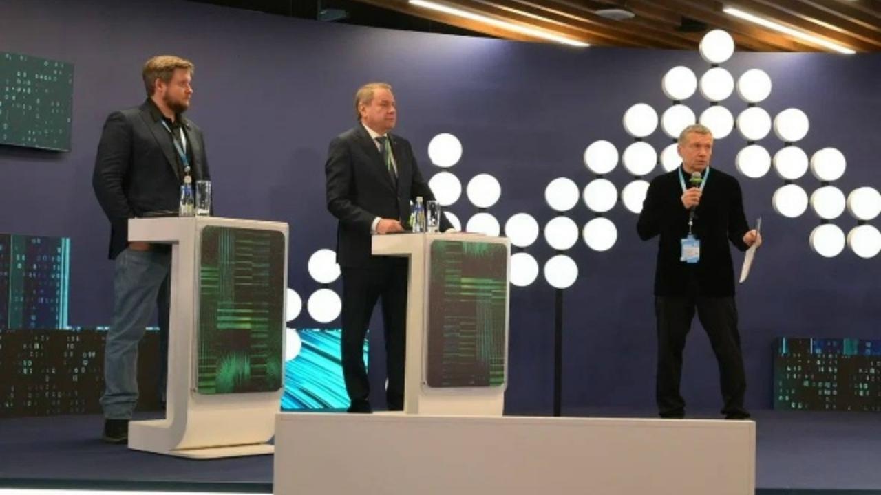 Сбер: для борьбы с телефонным мошенничеством нужно объединять усилия и технологии 