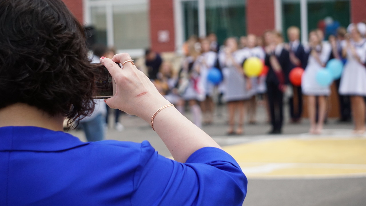 В Мордовии у школы потребовали 500 тысяч рублей из-за драки учеников 