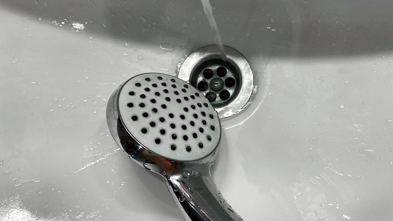 В Саранске после масштабного ремонта проведут хлорирование воды 