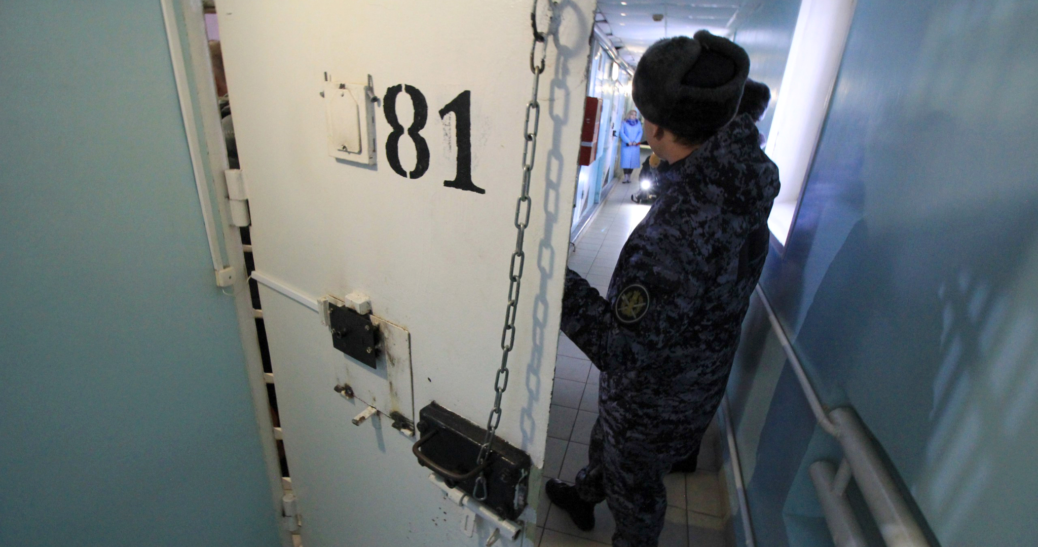 Два друга в Мордовии попробовали силы в наркоторговле и получили 13,5 лет колонии 